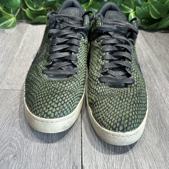 Nike Kobe 8 NSW Lifestyle \